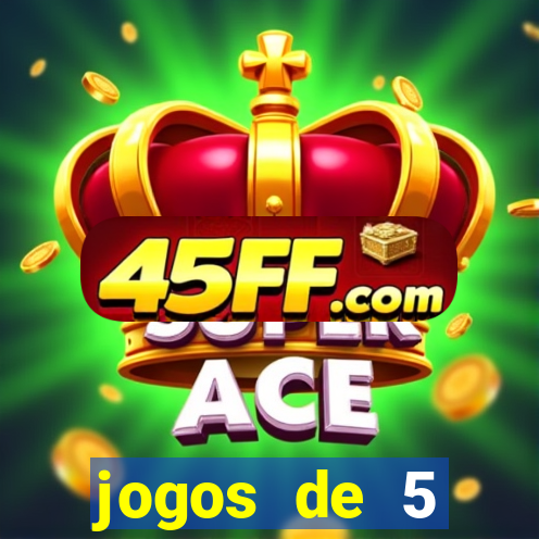 jogos de 5 centavos pragmatic play